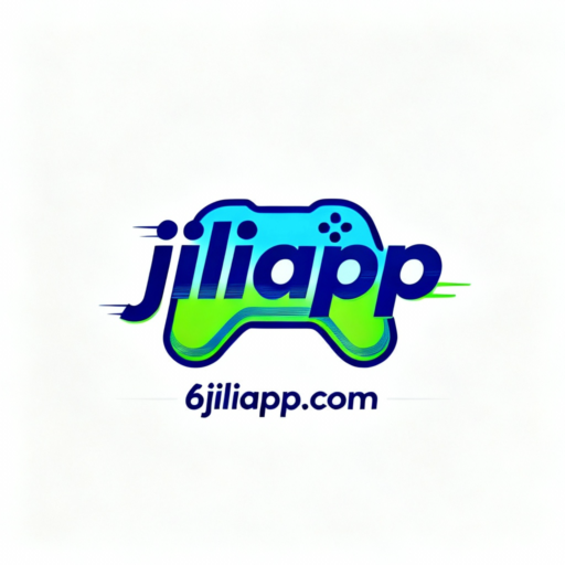 jiliapp