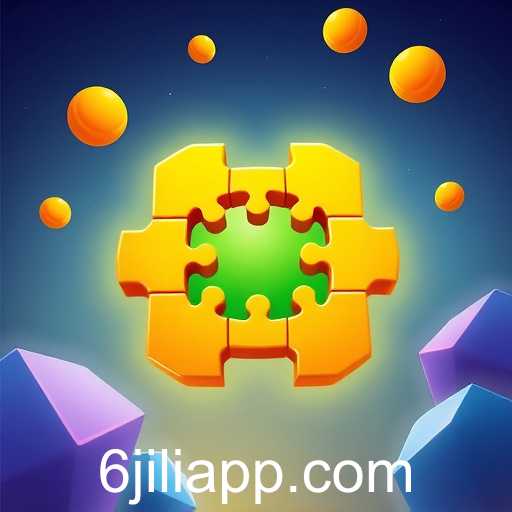 Jiliapp: A New Era for Online English Games